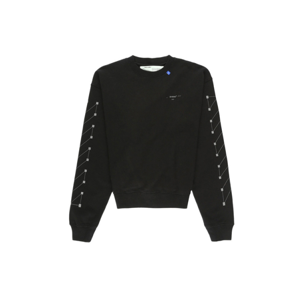 OFF-WHITE