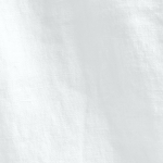 Polo Ralph Lauren SS23 Logo