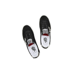 Vans Style 73 DX