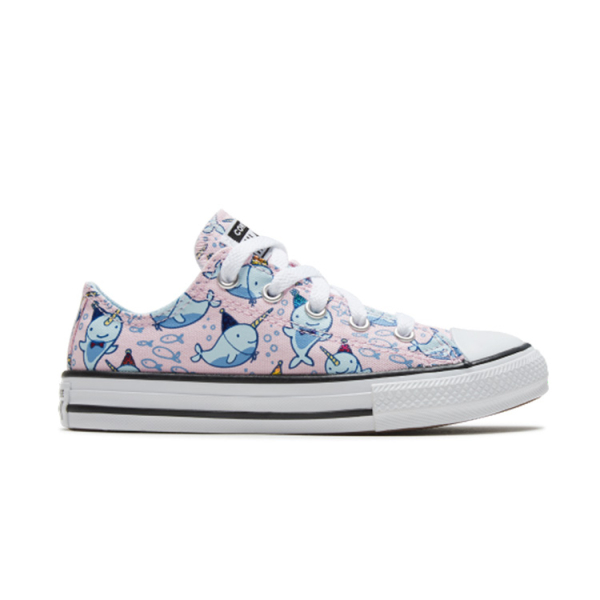 Converse Chuck Taylor All Star