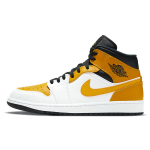 【 】 Jordan Air Jordan 1 Mid