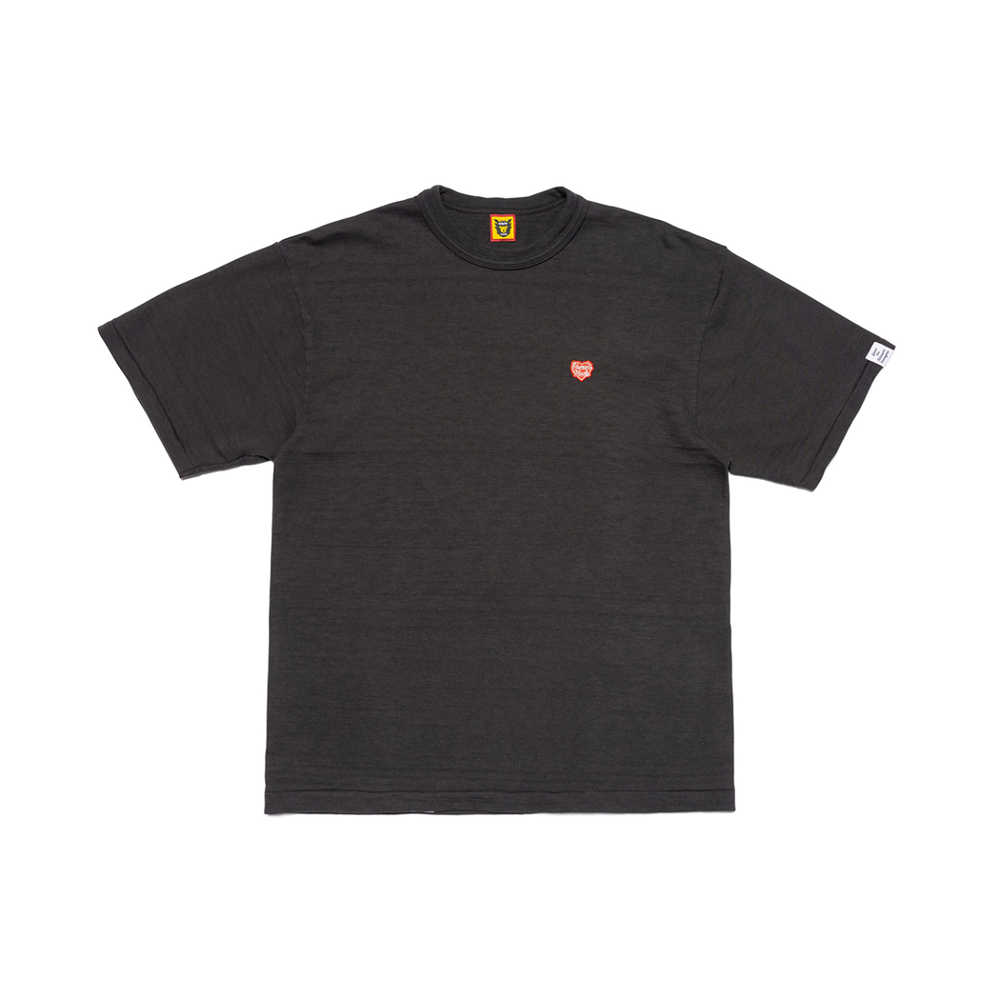 HUMAN MADE SS23 Logo T