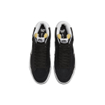 Nike Blazer
