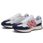 New Balance NB 327
