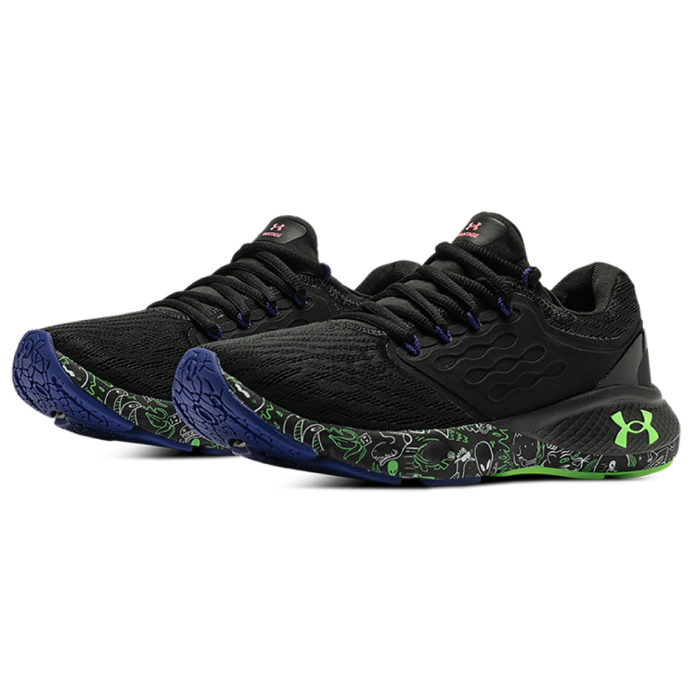 Under Armour Charged Vantage Fun CN