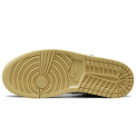 【 】 Jordan Air Jordan 1 Mid FZBB