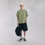 DANGEROUSPEOPLE D Logo T