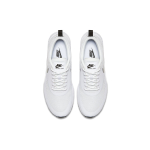 Nike Air Max Thea