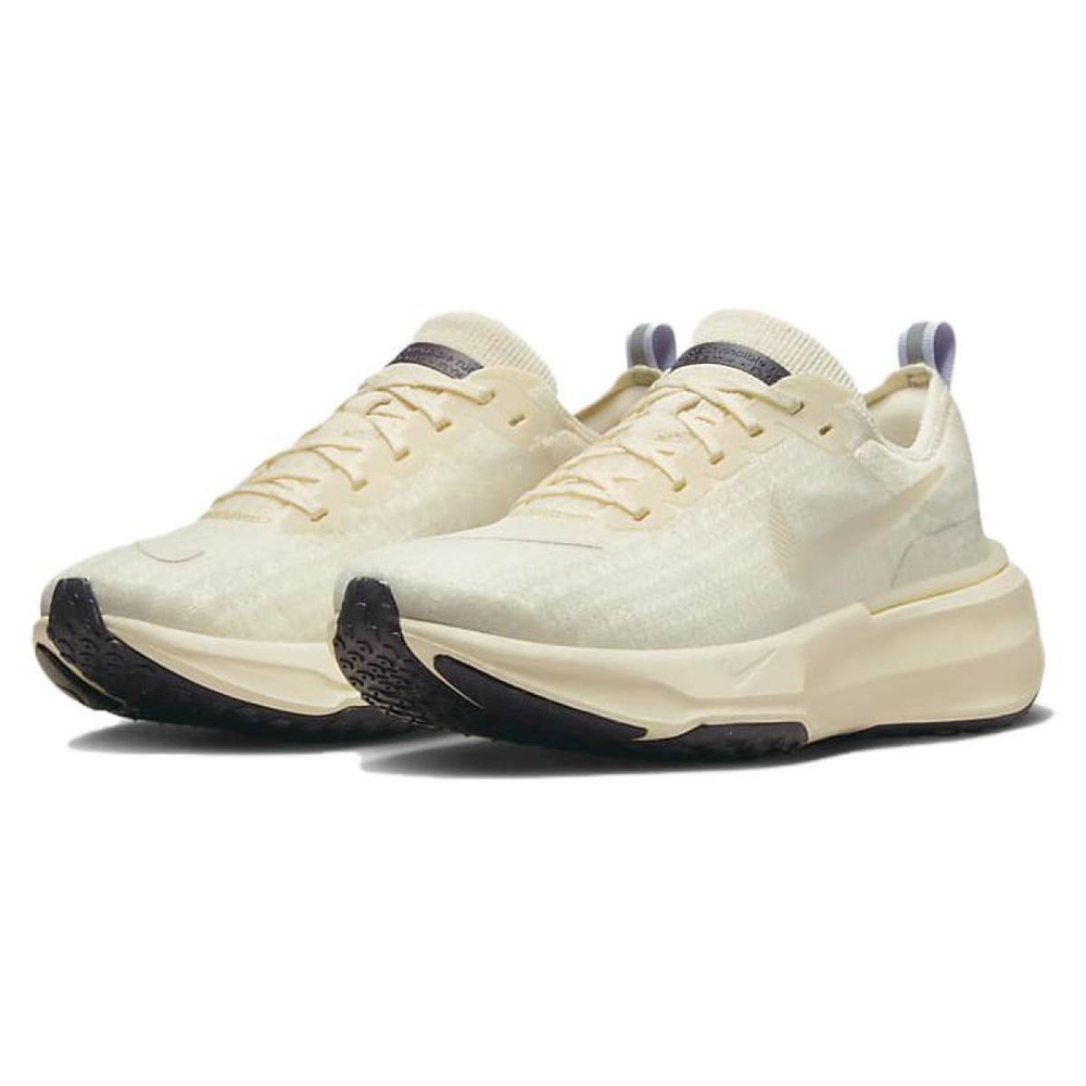 Nike Invincible Run 3 ZOOMX
