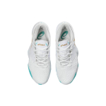 Asics Unpre Ars