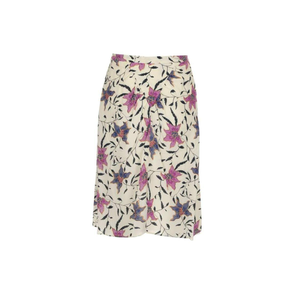 ISABEL MARANT ETOILE