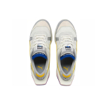 ADER ERROR x PUMA RS-100