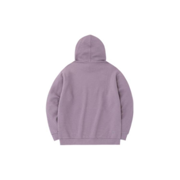 Anta