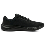 Under Armour Phade Rn