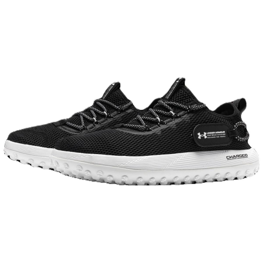 Under Armour Venture