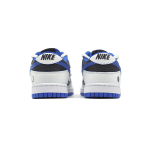 【 】 Nike Dunk