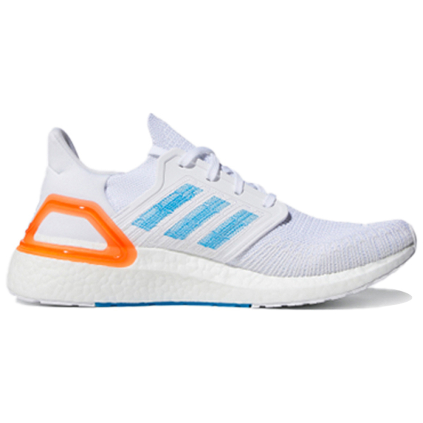 Adidas ULT Primeblue