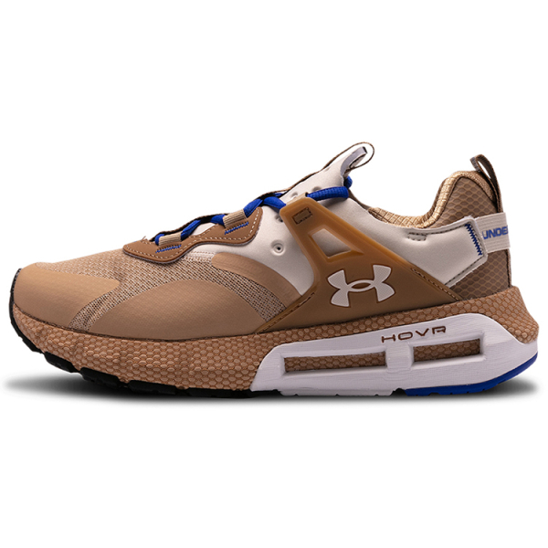 Under Armour HOVR Mega 1