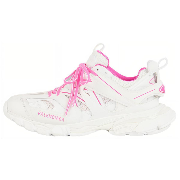 Balenciaga Track 1.0
