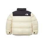 THE NORTH FACE M’s 1996 Eco Nuptse Jacket