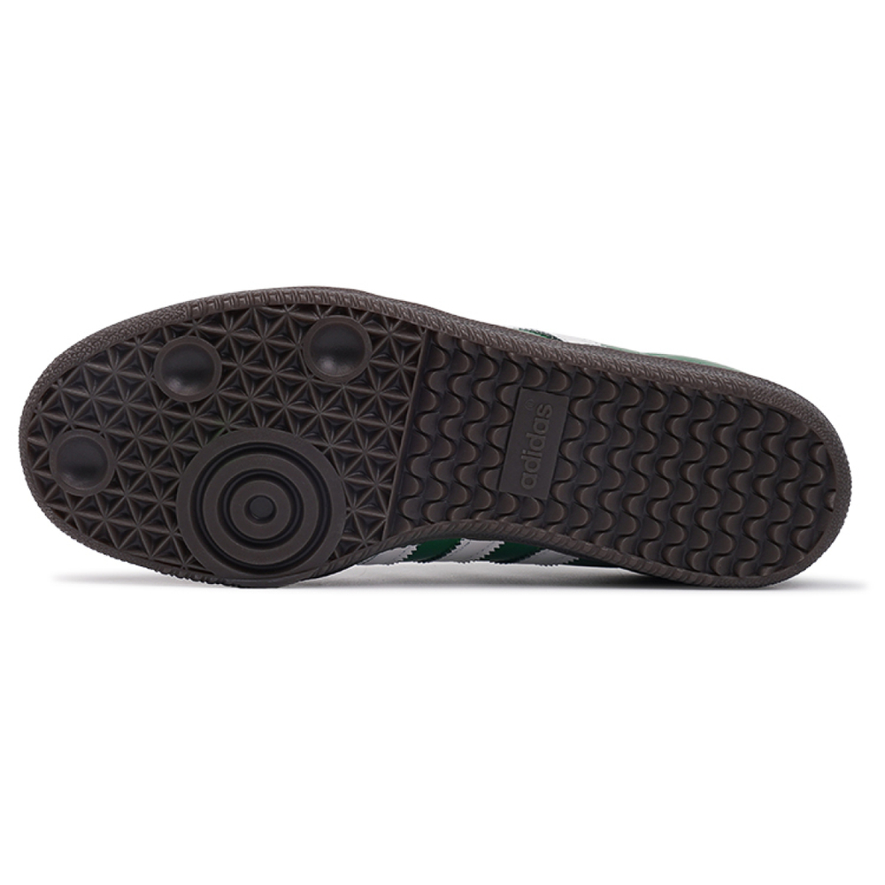 【 】 adidas originals Samba OG