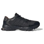 Adidas Marathon 2K Gore-Tex