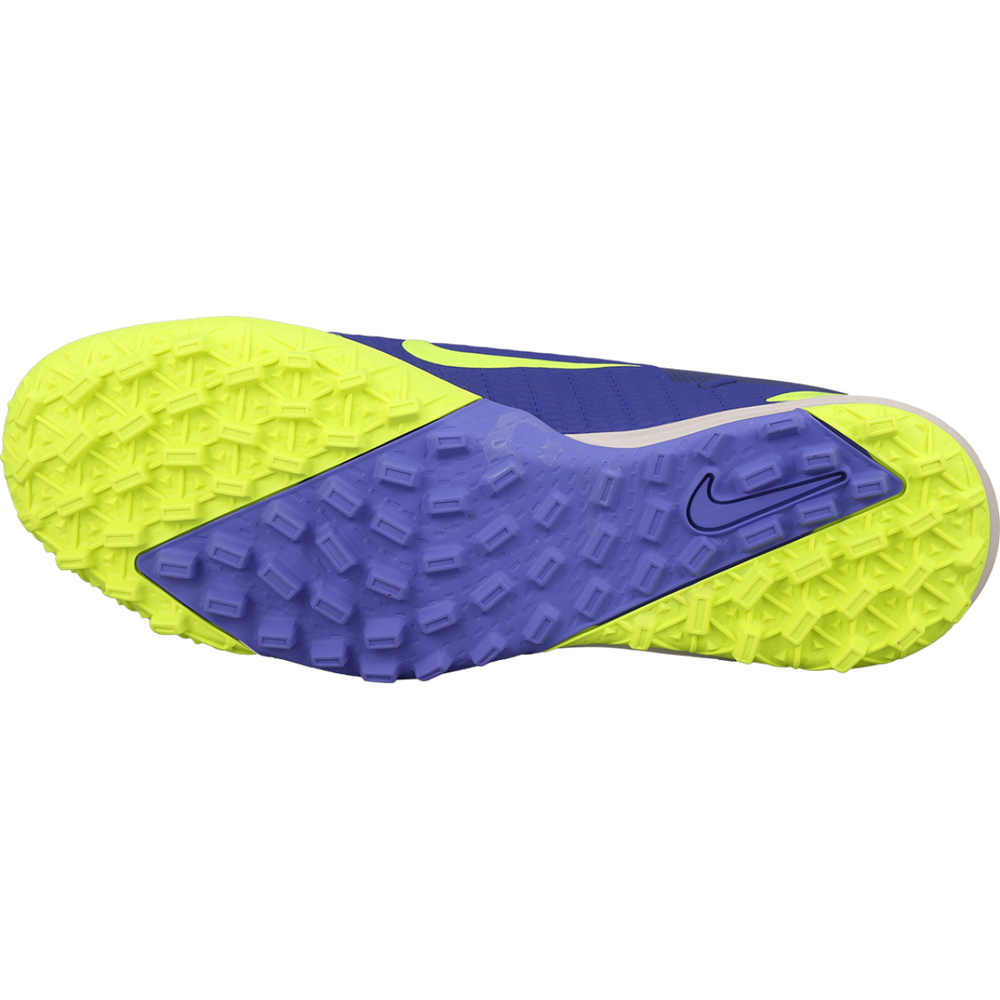 Nike Mercurial Vapor 14 14 Academy TF（ ）