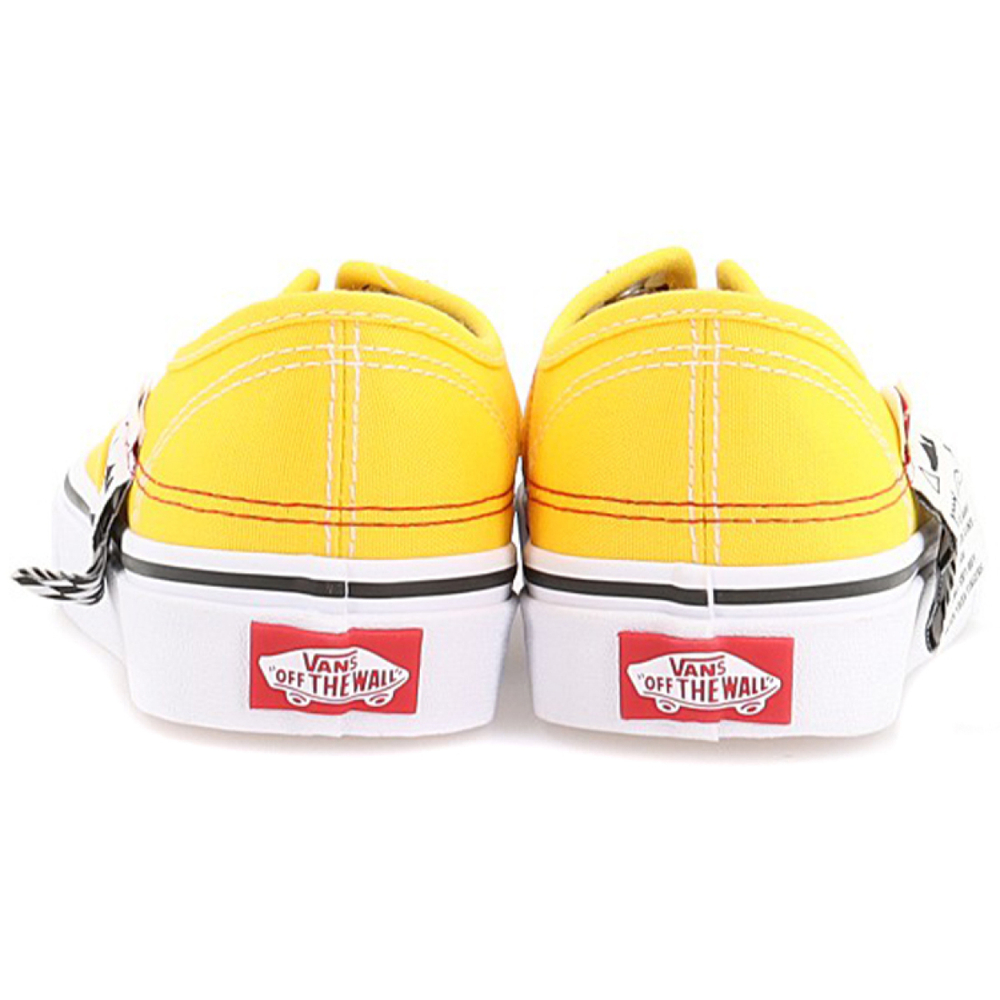 Vans Authentic Hc