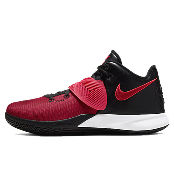 Nike Flytrap 3 Kyrie EP
