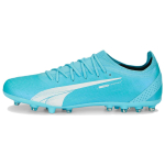 PUMA Ultra Ultimate Tricks MG（ ）
