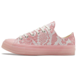 GOLF WANG x Converse 1970s "Snake"