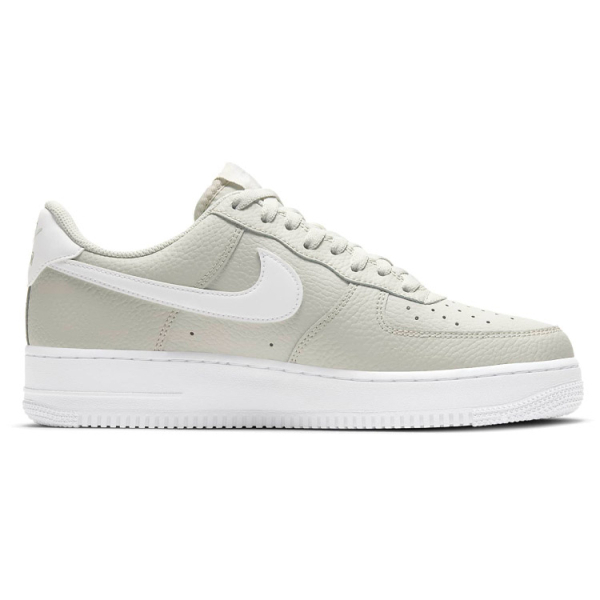 Nike Air Force 1 '07