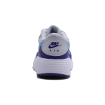 Nike Air Max SC GS