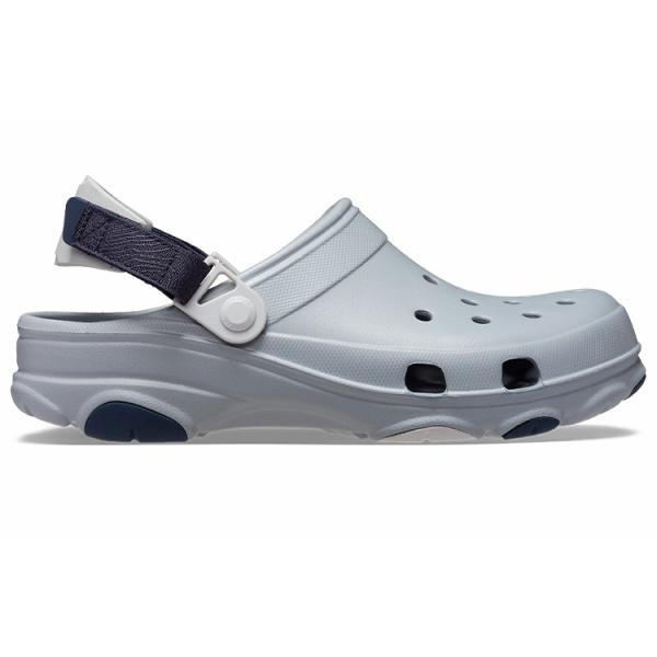 Crocs PU