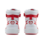 Public Enemy x PUMA Sky LX