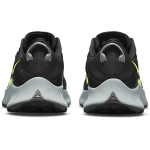 Nike Pegasus Trail 3