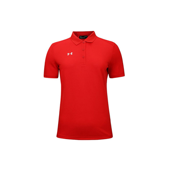 Under Armour Polo