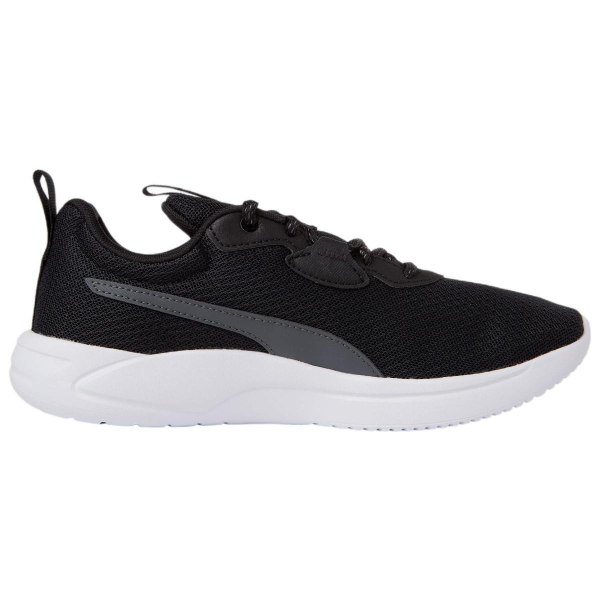 PUMA Resolve Smooth