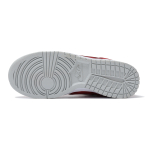 【 】 Nike Dunk Low 2022