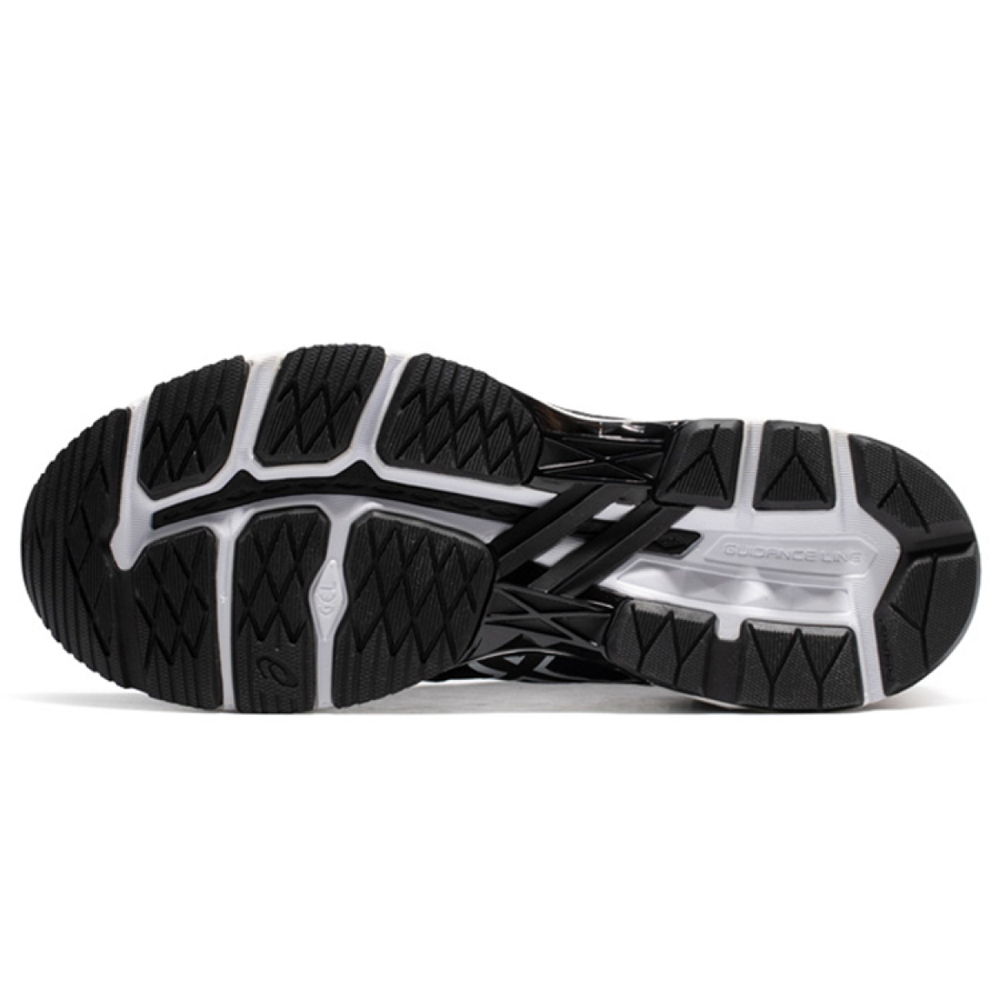 Asics GT-Motor