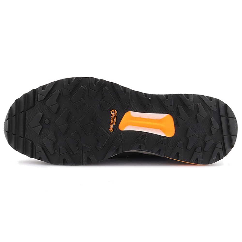 Adidas Terrex Free Hiker C.Rdy