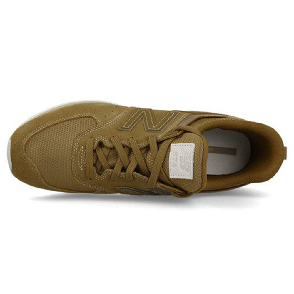 New Balance NB 574 Sport