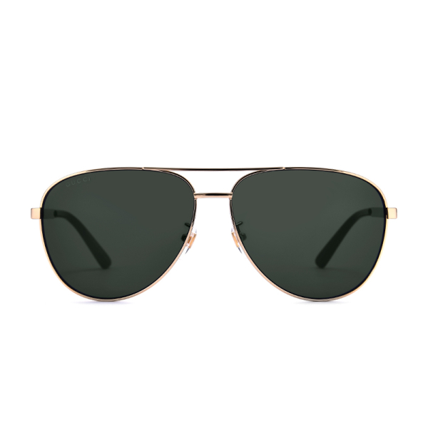 【 】GUCCI
