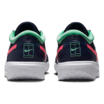 Nike Court Lite 3 Zoom