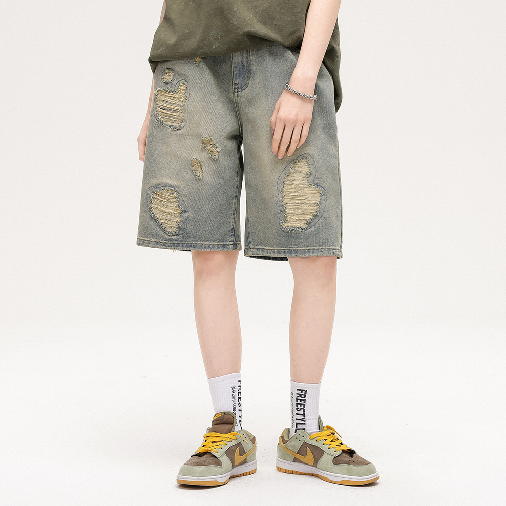 POINTLIMIT 3D Logo T