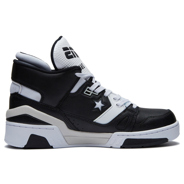 Converse ERX 260