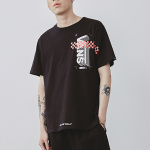 Vans Logo T