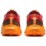 RANRA x SALOMON CROSS
