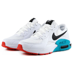 Nike Air Max Excee