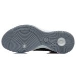 LiNing 9 Team TPU Light Foam